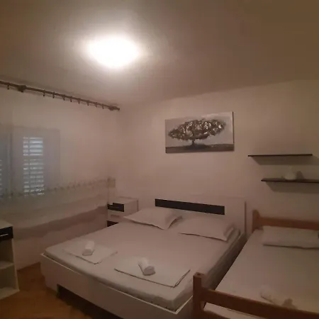Appartement Celina