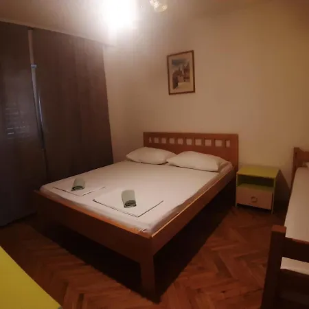 Appartement Celina