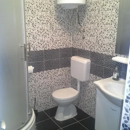 Celina Appartement